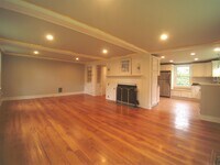 Building Photo - 243 Highland Ave