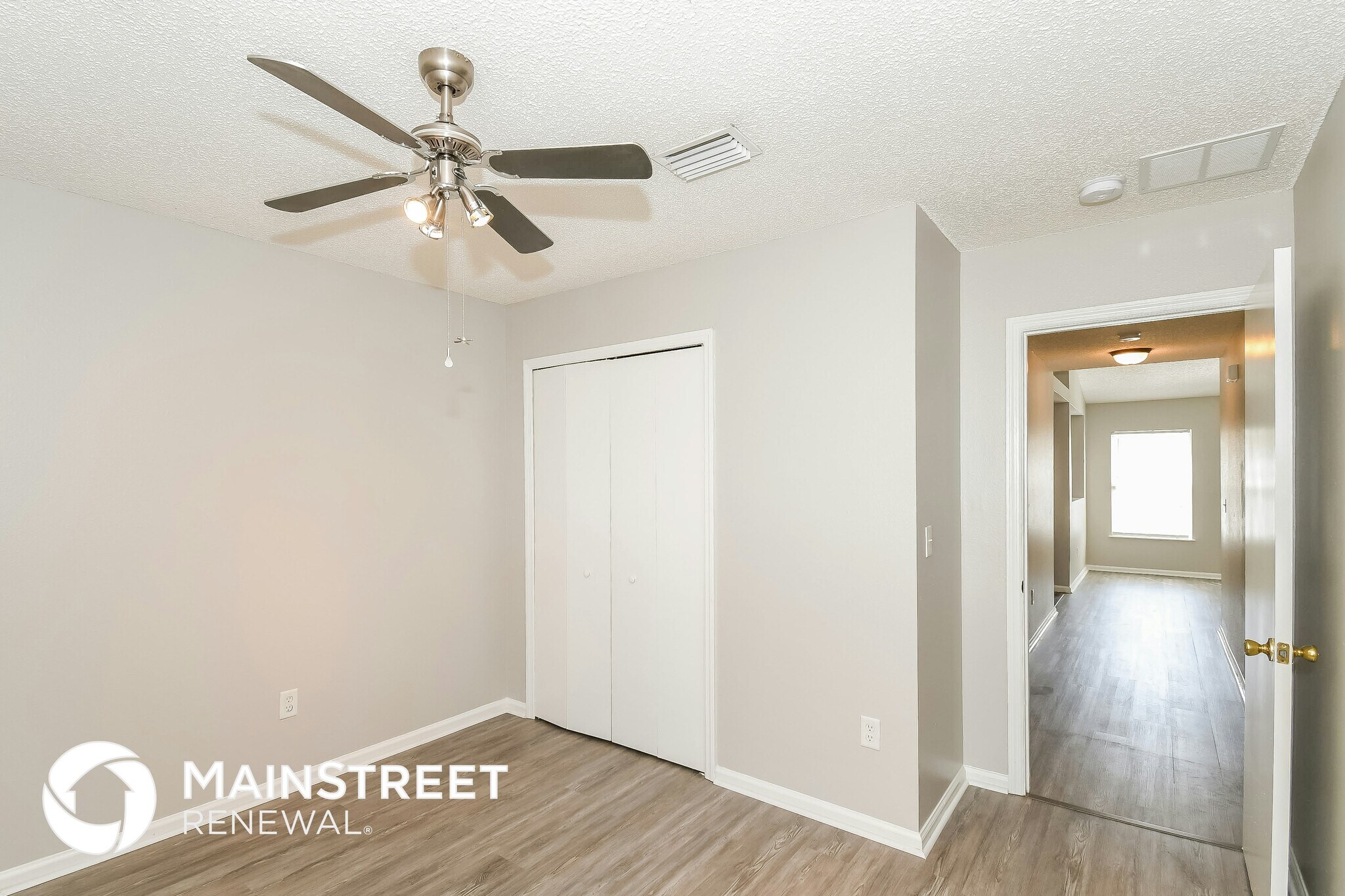 Building Photo - 1228 Spring Creek Ct