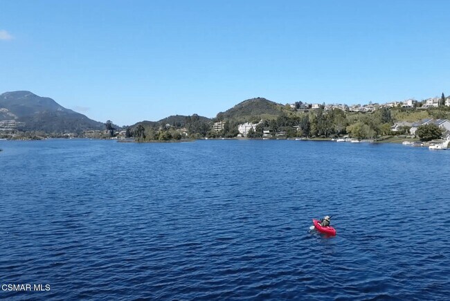 Building Photo - 2485 Waldemar St