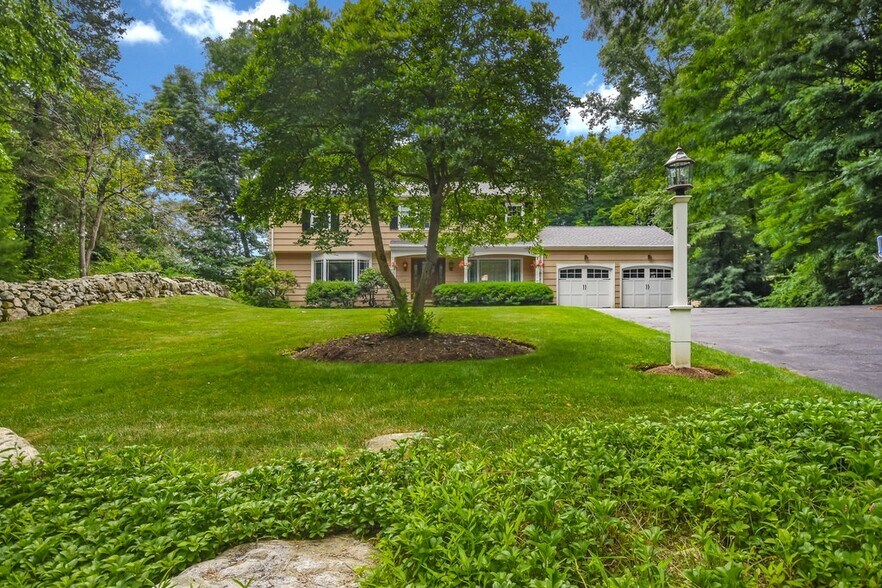 Building Photo - 116 Wildwood Rd