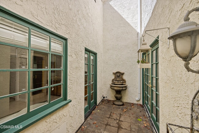 Building Photo - 1719 Walker Cup Cir