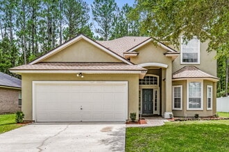 Building Photo - 9262 Redtail Dr