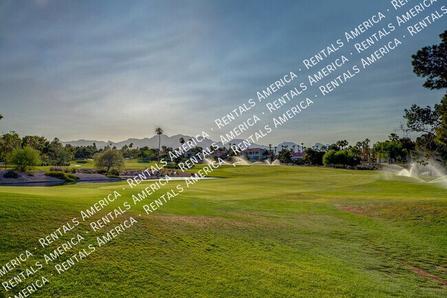 Building Photo - 8960 Echo Ridge Dr