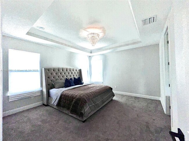 Building Photo - 4022 Large Leaf Ln