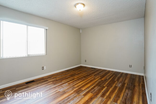 Building Photo - 1884 Lanka Lane, Colorado Springs, CO, 80915