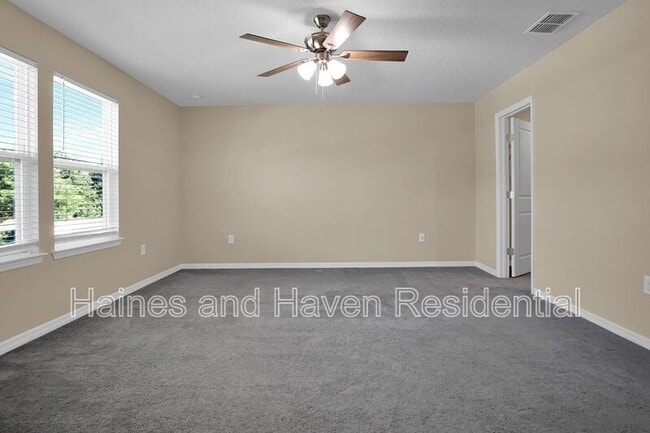 Building Photo - 1042 Michelangelo Ln
