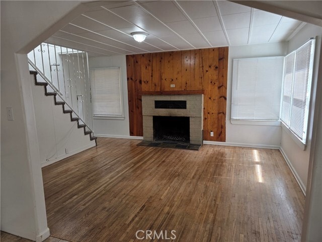 Building Photo - 25120 Boa Dr