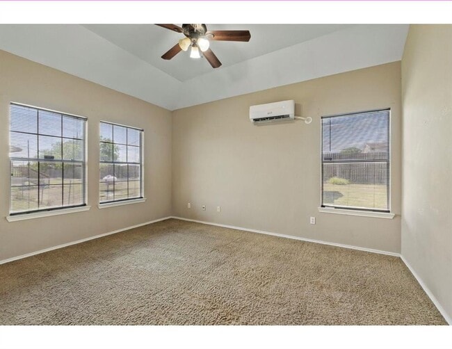 Building Photo - 12015 Arnhamn Ln