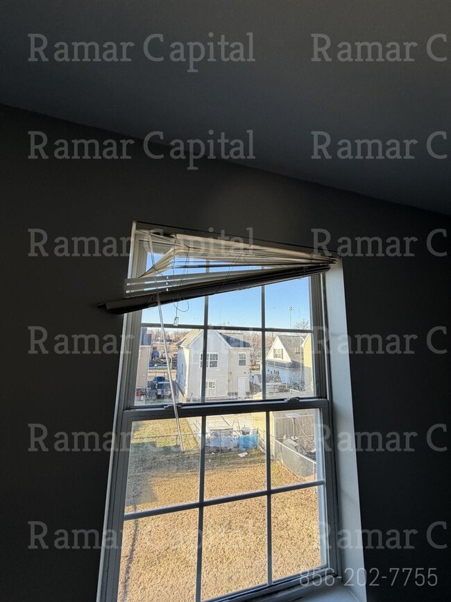 Building Photo - Spacious & Welcoming Home Designed for Family Living