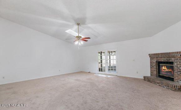 Building Photo - 11549 Kelvyn Grove Pl