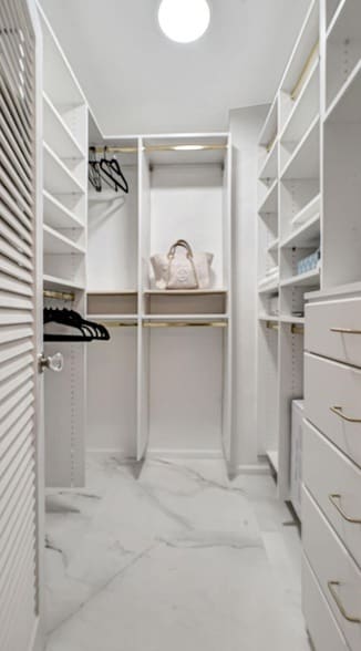 Building Photo - 3000 S Ocean Dr