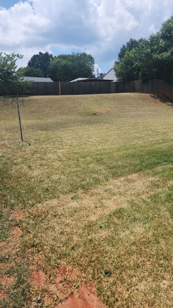 Building Photo - North Augusta 3BD 1.5BTH House Now Available!