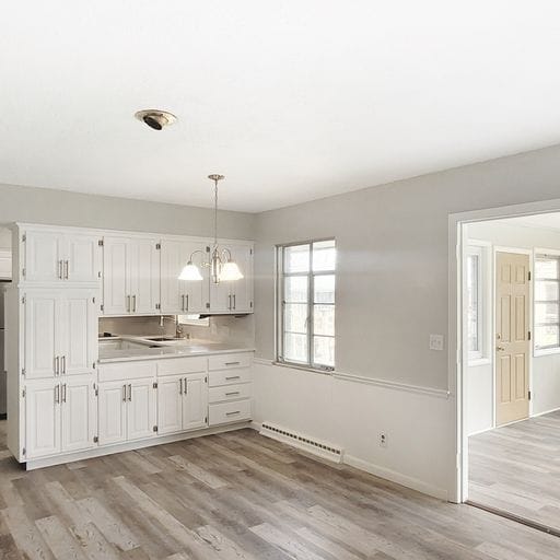 Building Photo - 3628 Naples Dr