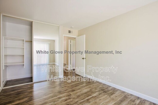 Building Photo - 9361 Bevan Ave