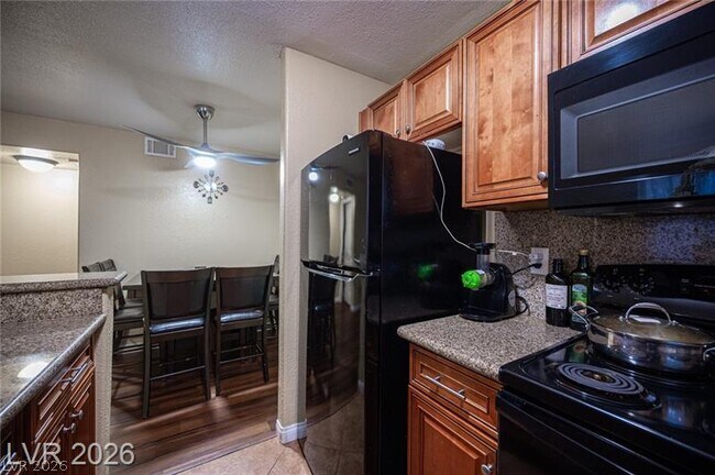 Building Photo - 2969 Juniper Hills Blvd
