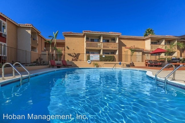 Building Photo - 5455 Kiowa Dr