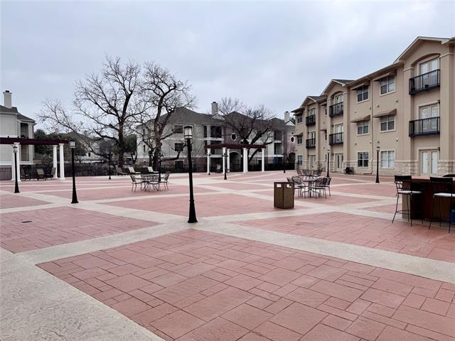 Building Photo - 3102 Kings Rd