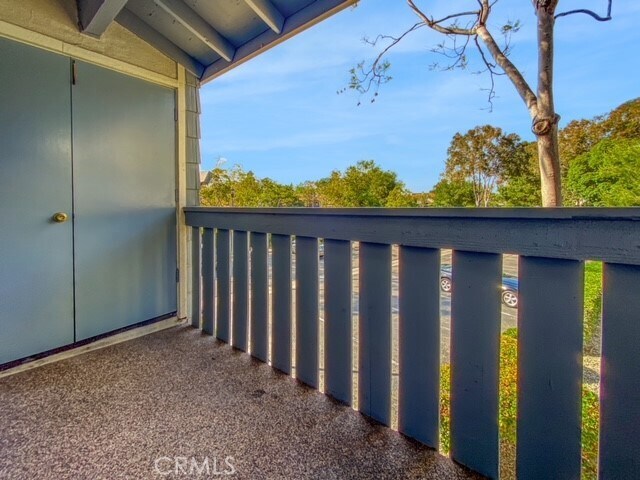 Building Photo - 25611 Quail Run