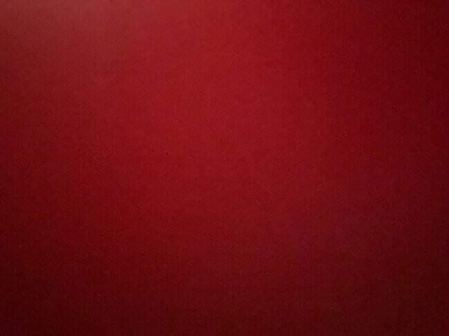 Building Photo - 6012 Eaglesfield Dr