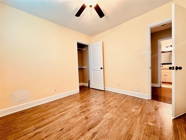 Building Photo - 103 Prince Dr