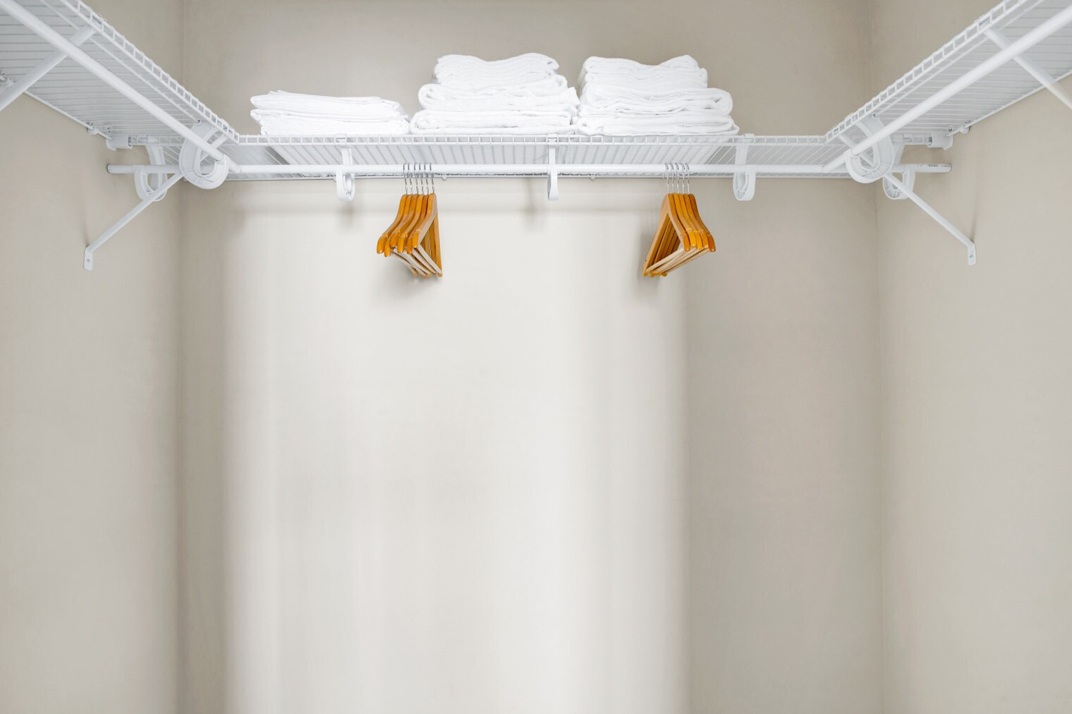 Building Photo - 1515 Richmond Hwy