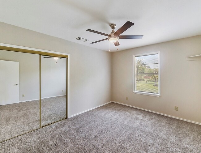 Building Photo - 7357-7352 Brace St