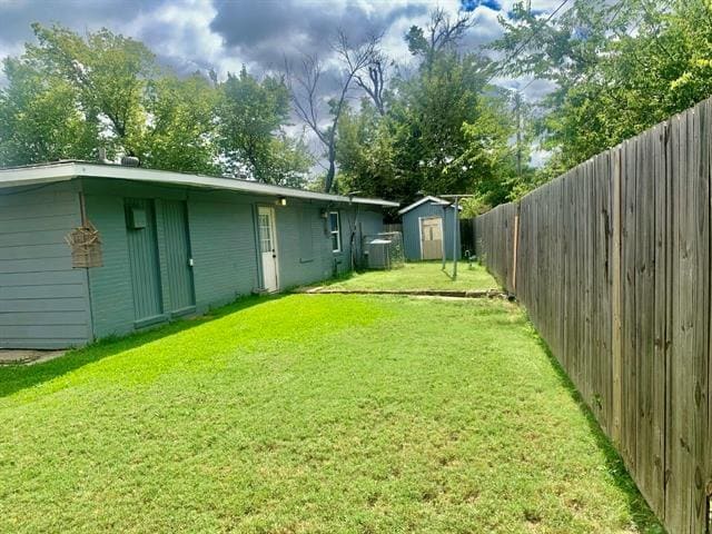 Building Photo - 3606 Marsh Ln Pl