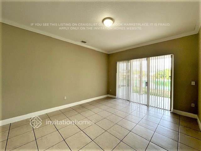 Building Photo - 2721 SW 149th Pl