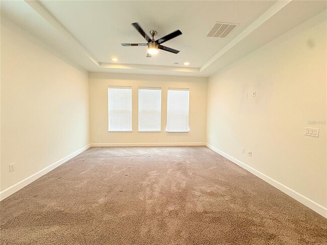 Building Photo - 4645 Butler National Dr