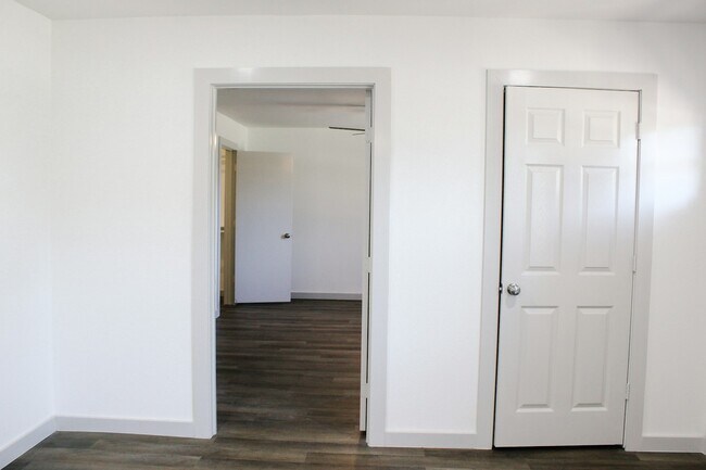 Building Photo - 5619 Cold Water Trail