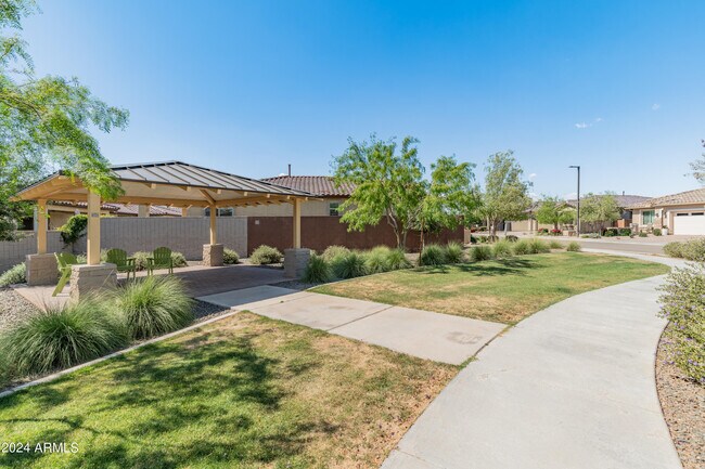 Building Photo - 24670 N 171st Ln