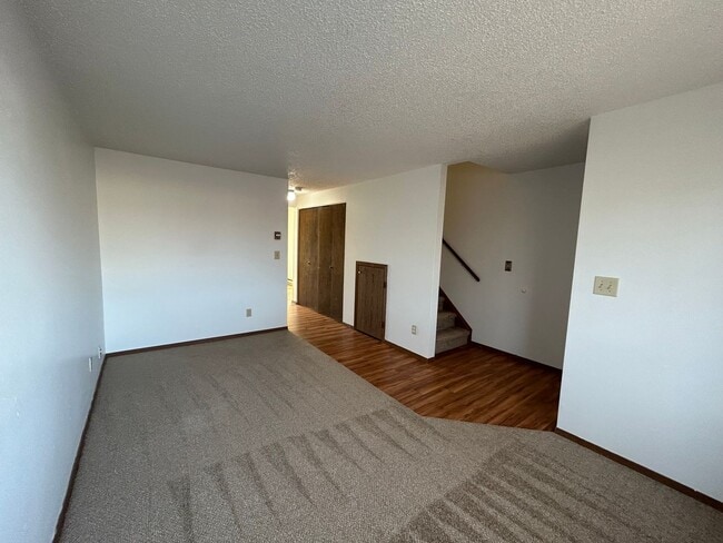 Building Photo - Charming 2-Bedroom Townhome in Loveland