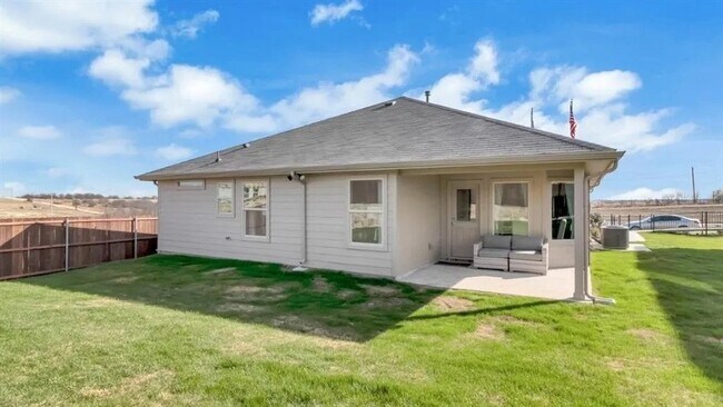 Building Photo - 9753 New Bern Dr