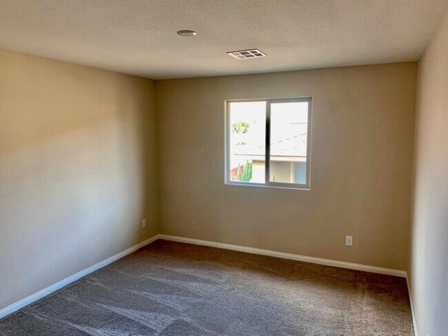 Building Photo - 10598 Tranquil Glade St