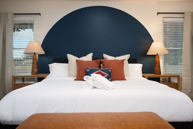 Building Photo - 107 Wickford Way