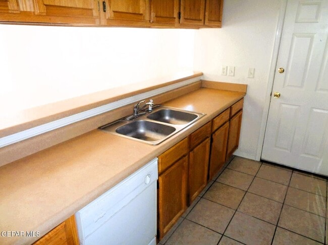 Building Photo - 12529 Tierra Norte Rd