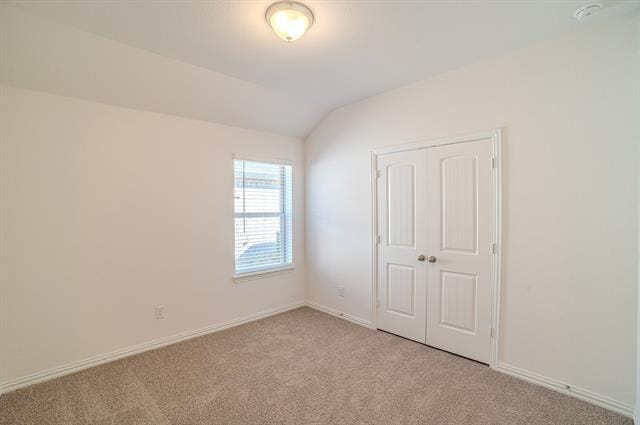 Building Photo - 1910 Blackbird Ln