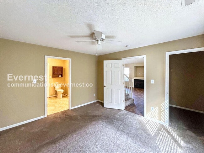 Building Photo - 1804 Westgate Cir