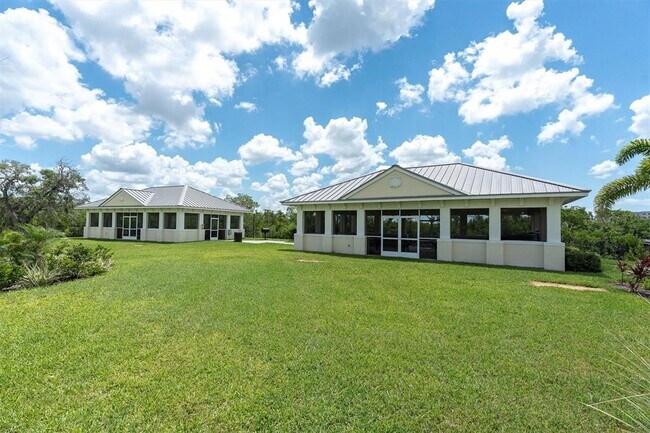 Building Photo - 7296 Marathon Dr