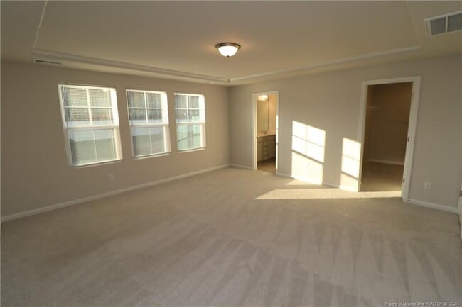 Building Photo - 1214 Rosefinch Dr