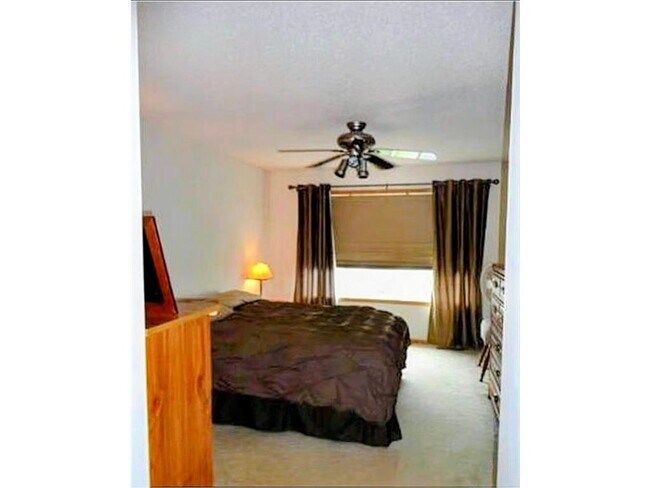 Building Photo - 2453 Eagle Trace Ln