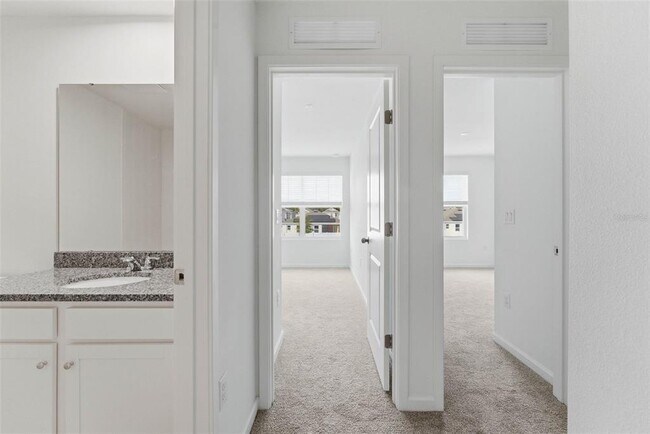 Building Photo - 4268 Sadler Rd