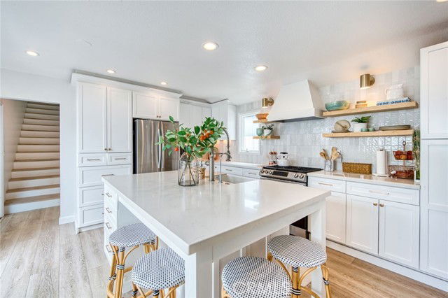 Building Photo - 234 Prospect St