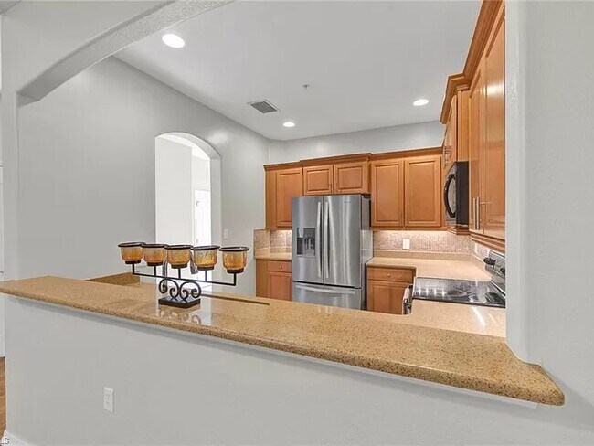 Building Photo - 4400 Lazio Way