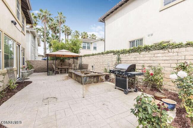 Building Photo - 1462 Windmill Way