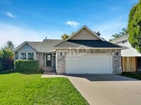 Building Photo - 2852 Brady Way
