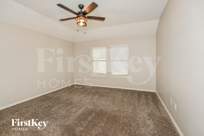 Building Photo - 3338 Everly Dr