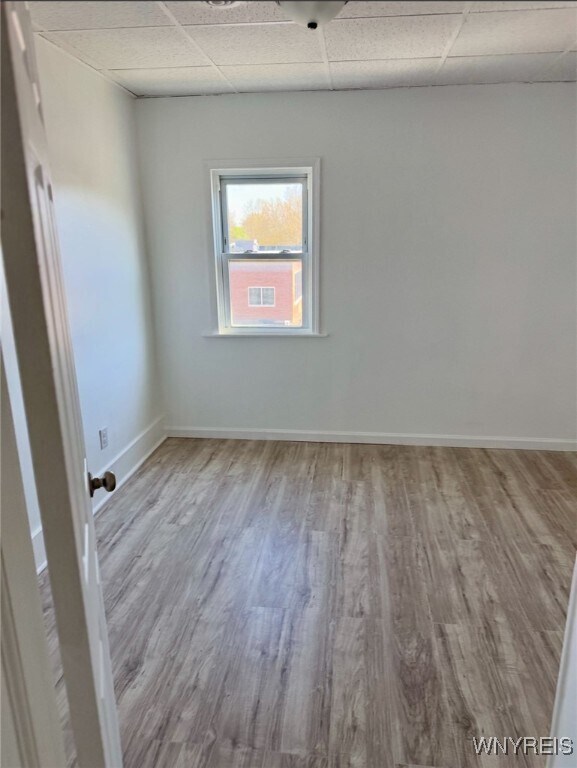 Building Photo - 2824 South Park Ave