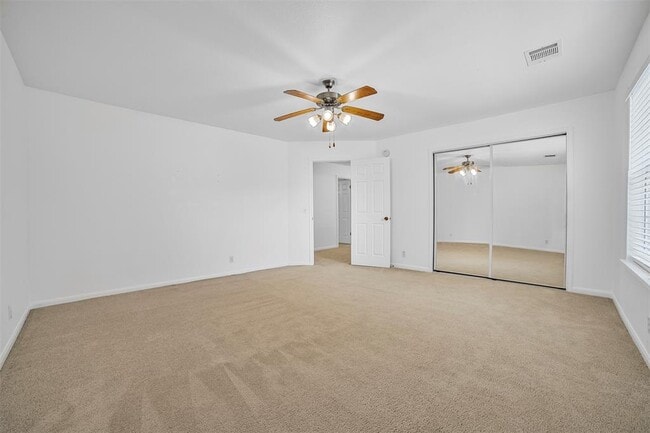 Building Photo - 4021 Cargill Dr