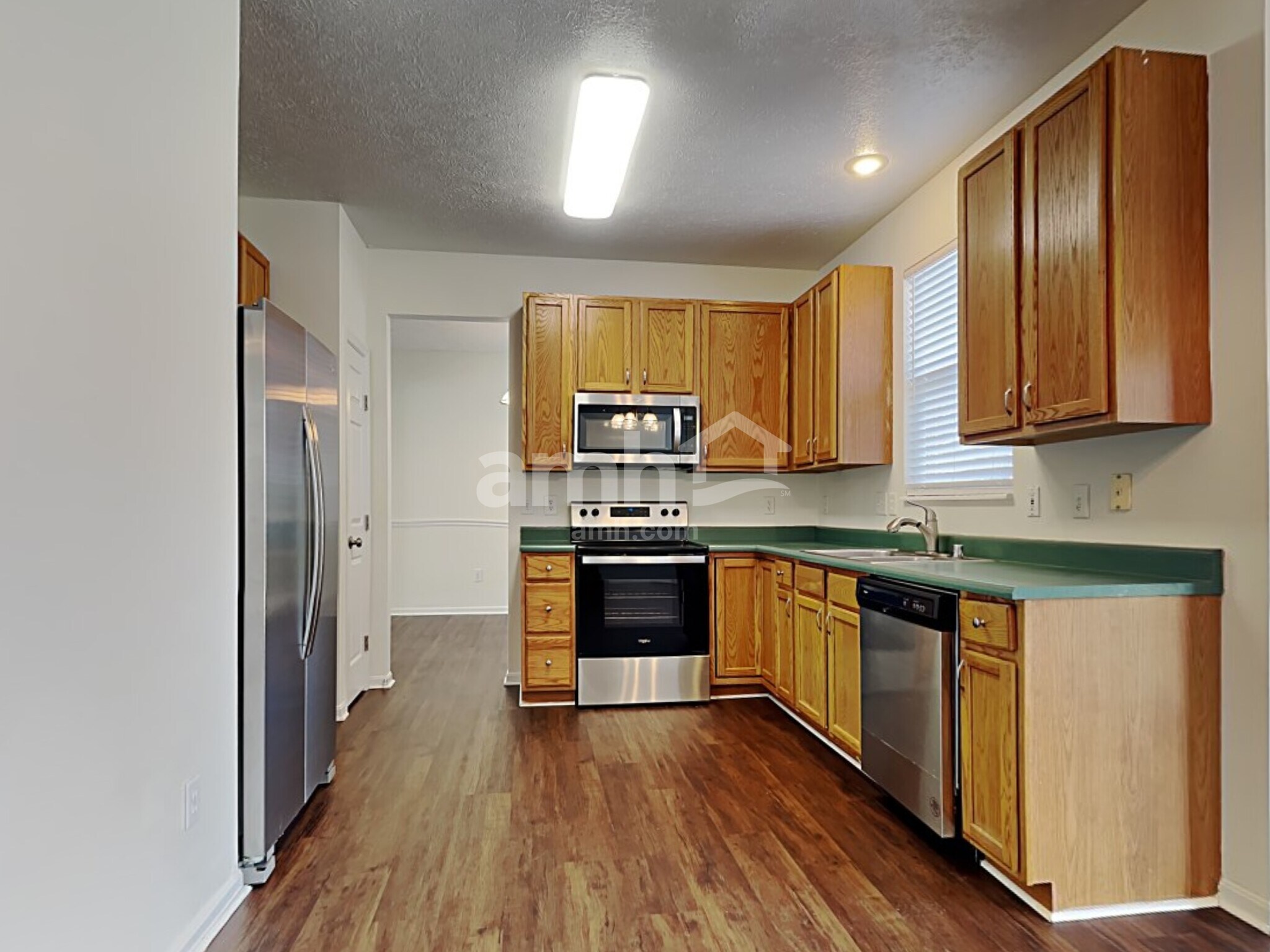 Building Photo - 1214 Napa Ridge Ct